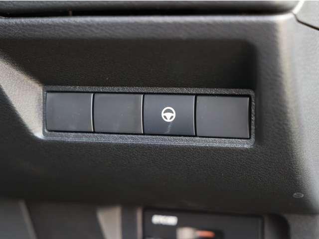 オーラ １．２　Ｇ　／当社社用車ＵＰ／ＢＯＳＥサウンド／ＳＯＳコール／プ　自動（被害軽減）ブレーキ　ＬＥＤ　ＬＫＡ　サイドカメラ　ＥＴＣ　ドライブレコーダー　カーテンエアバッグ　イモビライザー　アルミホイール　禁煙　インテリジェントキー　パワーウィンドウ　ワンオーナー（18枚目）