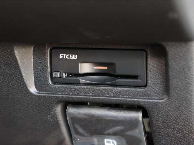 オーラ １．２　Ｇ　／当社社用車ＵＰ／ＢＯＳＥサウンド／ＳＯＳコール／プ　自動（被害軽減）ブレーキ　ＬＥＤ　ＬＫＡ　サイドカメラ　ＥＴＣ　ドライブレコーダー　カーテンエアバッグ　イモビライザー　アルミホイール　禁煙　インテリジェントキー　パワーウィンドウ　ワンオーナー（19枚目）