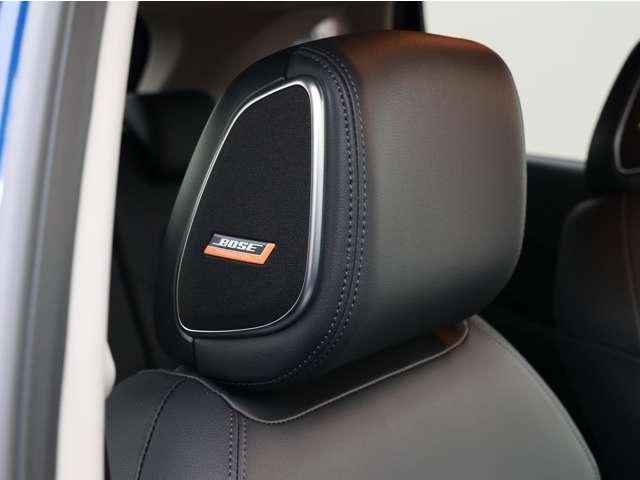 オーラ １．２　Ｇ　レザーエディション　当社社用車ＵＰ／ＡＷＩＮエアロ装備／Ｐパイロット／　ワンオーナ　追突防止　レーダークルーズ　本革　車線逸脱警報装置　禁煙車　ＬＥＤ　ドライブレコーダー　盗難防止　記録簿　バックモニター　ＥＴＣ　インテリジェントキー　メモリーナビゲーション　ＡＷ　ＡＢＳ（12枚目）