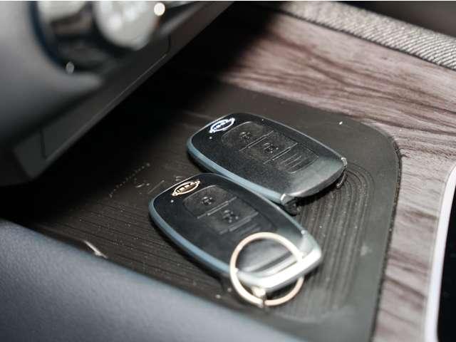 オーラ １．２　Ｇ　レザーエディション　当社社用車ＵＰ／ＡＷＩＮエアロ装備／Ｐパイロット／　ワンオーナ　追突防止　レーダークルーズ　本革　車線逸脱警報装置　禁煙車　ＬＥＤ　ドライブレコーダー　盗難防止　記録簿　バックモニター　ＥＴＣ　インテリジェントキー　メモリーナビゲーション　ＡＷ　ＡＢＳ（20枚目）