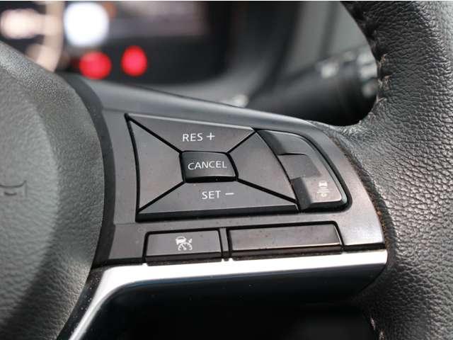ノート １．２　ｅ－ＰＯＷＥＲ　メダリスト　ＦＯＵＲ　４ＷＤ　踏み間違い防止／アラウンドビューモニター／　１オーナー　切替４ＷＤ　全周囲モニター　クルコン　ナビＴＶ　衝突被害軽減ブレーキ　レーンアシスト　エアバッグ　ＥＴＣ　ドライブレコーダー　スマートキー　アルミホイール　バックカメラ　キーレス（12枚目）