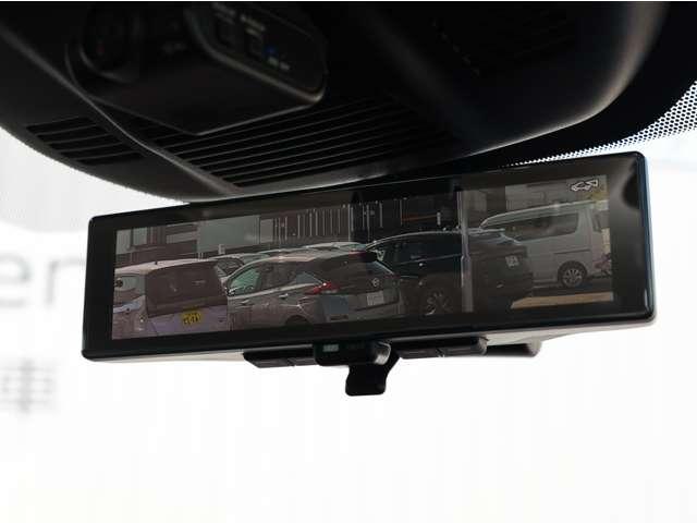 エクストレイル １．５　Ｇ　ｅ－４ＯＲＣＥ　４ＷＤ　当社社用車ＵＰ／ＡＷＩＮエアロ装着車／エマブレ　１オーナー　パークアシスト　禁煙　ＬＥＤヘッドランプ　ナビＴＶ　スマートキー　レーダークルーズ　ＬＫＡ　キーフリー　ＥＴＣ　４ＷＤ　アルミホイール　メモリーナビ　記録簿　ドライブレコーダー　ＰＳ　ＰＷ（15枚目）