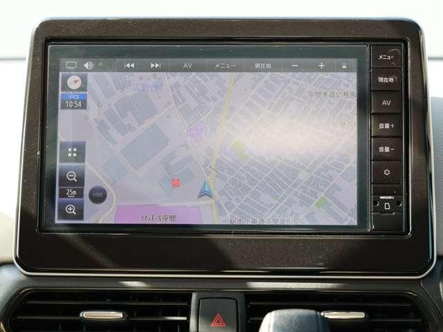 デイズ ６６０　Ｘ　４ＷＤ　アラウンドビューモニター／踏み間違い防止／　ブレーキサポート　サイドカメラ　インテリジェントアラウンドビューモニター　ＬＤＷ　エアコン　インテリジェントキー　フルタイム４ＷＤ　１オーナー　エアバッグ　キーフリー　バックカメラ　ＥＴＣ　ナビＴＶ（5枚目）