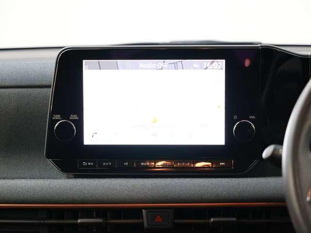 サクラ Ｇ　アラウンドビューモニター／プロパイロット／　アラウンドビュ　ワンオーナ　踏み間違い防止アシスト　ＬＥＤヘッドランプ　スマートキー　ＬＤＷ　盗難防止システム　オートエアコン　ＥＴＣ　バックカメラ　ドライブレコーダー　ＡＢＳ　ナビＴＶ　キーフリー（5枚目）