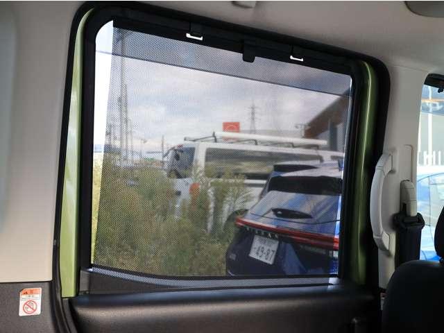 デイズルークス 660 ハイウェイスター Gターボ 踏み間違い防止/アラウンドビューモニター/ 360°カメラ 踏み間違え防止 ワンオーナー 車線逸脱警告 LEDヘッド スマートキー ナビTV クルコン ETC付き 記録簿あり AAC ドラレコ パワステ Wエアバック メモリーナビ エアバッグ(19枚目)