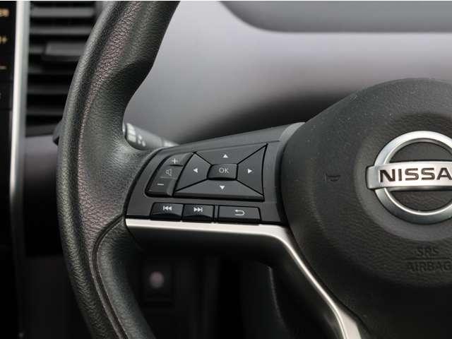 セレナ 1.2 e-POWER XV 踏み間違い防止/バックモニター/エマブレ/ バックビューモニター 両側パワースライドドア クルーズコントロール ワンオーナー車 スマートキー ドライブレコーダー アルミホイール 車線逸脱 盗難防止装置 キーレス パワーウィンドウ エアバッグ(9枚目)