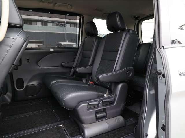 セレナ 1.2 e-POWER XV 踏み間違い防止/バックモニター/エマブレ/ バックビューモニター 両側パワースライドドア クルーズコントロール ワンオーナー車 スマートキー ドライブレコーダー アルミホイール 車線逸脱 盗難防止装置 キーレス パワーウィンドウ エアバッグ(18枚目)