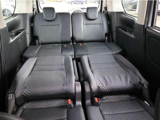 セレナ 1.2 e-POWER XV 踏み間違い防止/バックモニター/エマブレ/ バックビューモニター 両側パワースライドドア クルーズコントロール ワンオーナー車 スマートキー ドライブレコーダー アルミホイール 車線逸脱 盗難防止装置 キーレス パワーウィンドウ エアバッグ(20枚目)