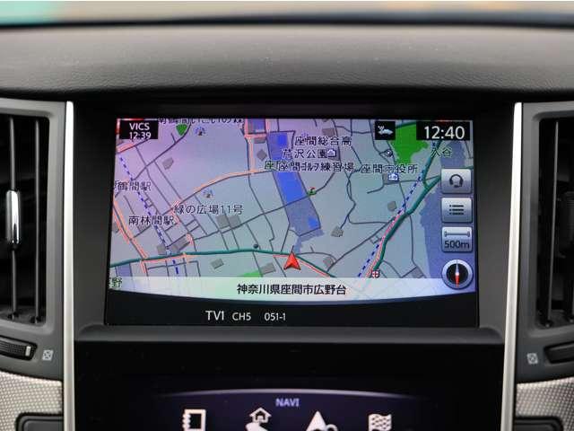 スカイライン 2.0 200GT-t タイプP 黒色本革電動シート/衝突被害軽減ブレーキ/ 衝突軽減装置 HDDナビ ドラレコ LED Bカメラ スマートキー 黒革シート 盗難防止 オートクルーズコントロール ETC レーンキープアシスト ナビTV ABS アルミホイール キーレス ワンセグ(4枚目)