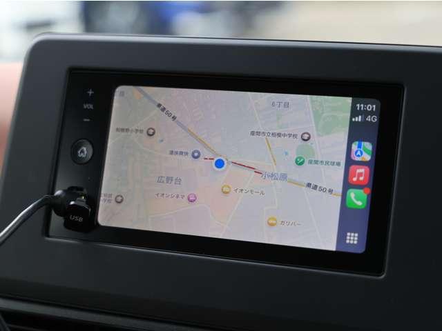 デイズ ６６０　ボレロ　踏み間違い防止／アラウンドビューモニター／　全周囲モニター　１オーナー　車線逸脱警報　ドライブレコーダー　フルオートエアコン　スマートキー　Ｗエアバック　アイドリングストップ　ＥＴＣ　衝突回避支援（4枚目）