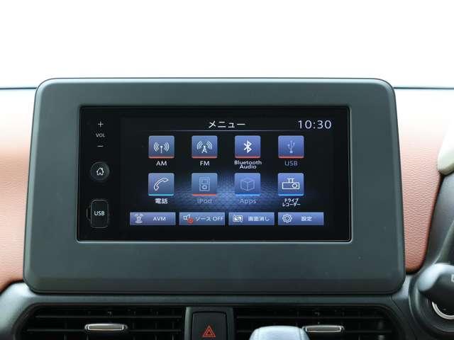 デイズ ６６０　ボレロ　踏み間違い防止／アラウンドビューモニター／　全周囲モニター　１オーナー　車線逸脱警報　ドライブレコーダー　フルオートエアコン　スマートキー　Ｗエアバック　アイドリングストップ　ＥＴＣ　衝突回避支援（6枚目）