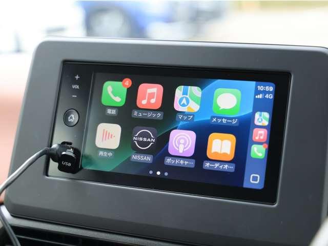 デイズ ６６０　ボレロ　踏み間違い防止／アラウンドビューモニター／　全周囲モニター　１オーナー　車線逸脱警報　ドライブレコーダー　フルオートエアコン　スマートキー　Ｗエアバック　アイドリングストップ　ＥＴＣ　衝突回避支援（7枚目）