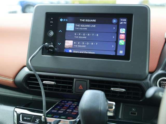 デイズ ６６０　ボレロ　踏み間違い防止／アラウンドビューモニター／　全周囲モニター　１オーナー　車線逸脱警報　ドライブレコーダー　フルオートエアコン　スマートキー　Ｗエアバック　アイドリングストップ　ＥＴＣ　衝突回避支援（8枚目）