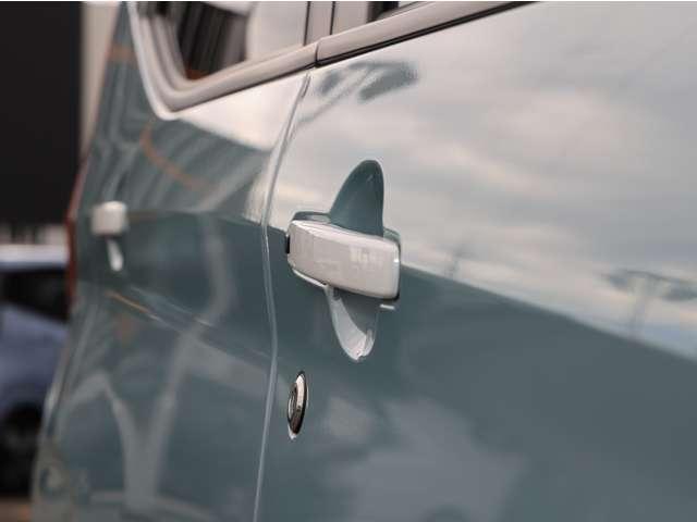 デイズ ６６０　ボレロ　踏み間違い防止／アラウンドビューモニター／　全周囲モニター　１オーナー　車線逸脱警報　ドライブレコーダー　フルオートエアコン　スマートキー　Ｗエアバック　アイドリングストップ　ＥＴＣ　衝突回避支援（12枚目）