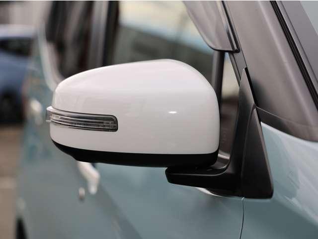 デイズ ６６０　ボレロ　踏み間違い防止／アラウンドビューモニター／　全周囲モニター　１オーナー　車線逸脱警報　ドライブレコーダー　フルオートエアコン　スマートキー　Ｗエアバック　アイドリングストップ　ＥＴＣ　衝突回避支援（13枚目）