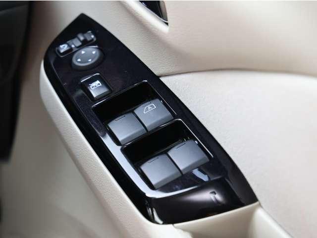 デイズ ６６０　ボレロ　踏み間違い防止／アラウンドビューモニター／　全周囲モニター　１オーナー　車線逸脱警報　ドライブレコーダー　フルオートエアコン　スマートキー　Ｗエアバック　アイドリングストップ　ＥＴＣ　衝突回避支援（16枚目）