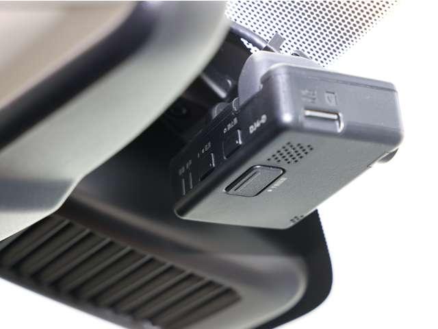 デイズ ６６０　ボレロ　踏み間違い防止／アラウンドビューモニター／　全周囲モニター　１オーナー　車線逸脱警報　ドライブレコーダー　フルオートエアコン　スマートキー　Ｗエアバック　アイドリングストップ　ＥＴＣ　衝突回避支援（18枚目）