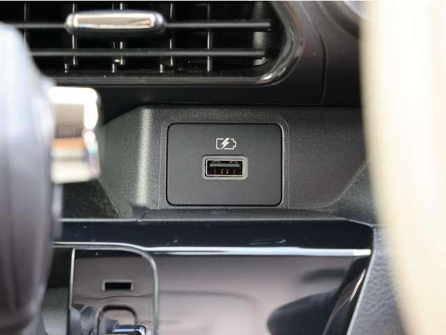 デイズ ６６０　ボレロ　踏み間違い防止／アラウンドビューモニター／　全周囲モニター　１オーナー　車線逸脱警報　ドライブレコーダー　フルオートエアコン　スマートキー　Ｗエアバック　アイドリングストップ　ＥＴＣ　衝突回避支援（19枚目）