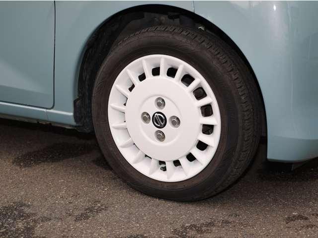 デイズ ６６０　ボレロ　踏み間違い防止／アラウンドビューモニター／　全周囲モニター　１オーナー　車線逸脱警報　ドライブレコーダー　フルオートエアコン　スマートキー　Ｗエアバック　アイドリングストップ　ＥＴＣ　衝突回避支援（20枚目）