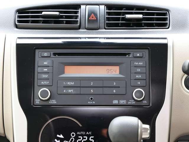 デイズ ６６０　Ｘ　衝突被害軽減ブレーキ／踏み間違い防止（前方　エマジェンシーブレーキ　ｉＳＴＯＰ　Ｗエアバック　１オーナー　オ－トエアコン　バックカメラ　ＡＢＳ　記録簿有　運転席エアバッグ　キーレス　パワーウィンドウ　パワーステアリング　サイドカメラ（4枚目）