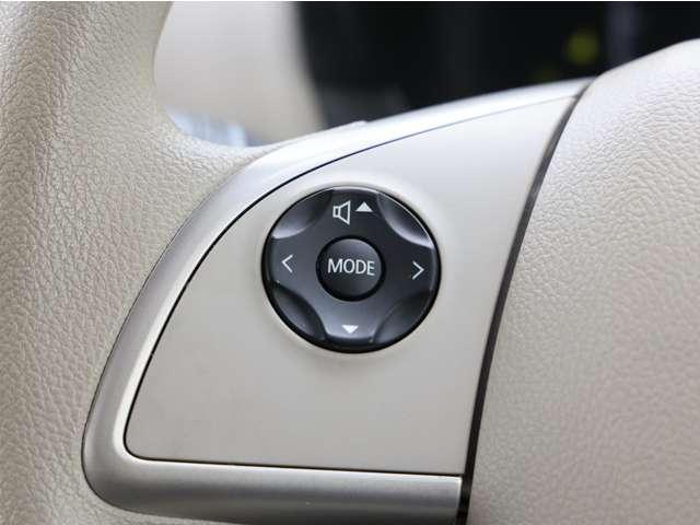 デイズ ６６０　Ｘ　衝突被害軽減ブレーキ／踏み間違い防止（前方　エマジェンシーブレーキ　ｉＳＴＯＰ　Ｗエアバック　１オーナー　オ－トエアコン　バックカメラ　ＡＢＳ　記録簿有　運転席エアバッグ　キーレス　パワーウィンドウ　パワーステアリング　サイドカメラ（7枚目）