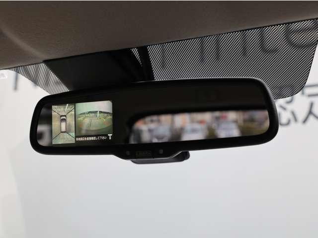 デイズ ６６０　Ｘ　衝突被害軽減ブレーキ／踏み間違い防止（前方　エマジェンシーブレーキ　ｉＳＴＯＰ　Ｗエアバック　１オーナー　オ－トエアコン　バックカメラ　ＡＢＳ　記録簿有　運転席エアバッグ　キーレス　パワーウィンドウ　パワーステアリング　サイドカメラ（9枚目）