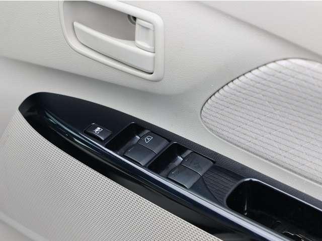 デイズ ６６０　Ｘ　衝突被害軽減ブレーキ／踏み間違い防止（前方　エマジェンシーブレーキ　ｉＳＴＯＰ　Ｗエアバック　１オーナー　オ－トエアコン　バックカメラ　ＡＢＳ　記録簿有　運転席エアバッグ　キーレス　パワーウィンドウ　パワーステアリング　サイドカメラ（12枚目）