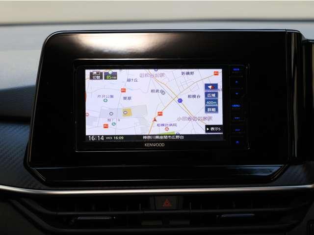 ノート １．２　Ｓ　踏み間違い防止／バックモニター／衝突被害軽　軽減ブレーキ　ＴＶ　ワンオーナー　ＬＤＷ　バックカメラ　インテリキー　イモビライザー　ドライブレコーダー　ワンセグＴＶ付き　整備点検記録簿　ＥＴＣ　オートエアコン　サイドエアバッグ　パワーウインドウ（5枚目）