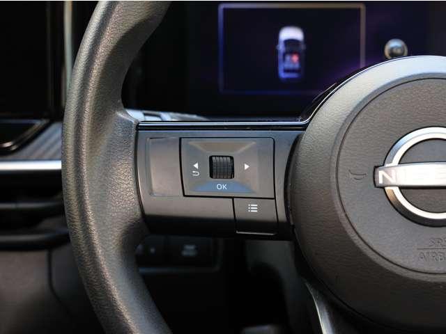 ノート １．２　Ｓ　踏み間違い防止／バックモニター／衝突被害軽　軽減ブレーキ　ＴＶ　ワンオーナー　ＬＤＷ　バックカメラ　インテリキー　イモビライザー　ドライブレコーダー　ワンセグＴＶ付き　整備点検記録簿　ＥＴＣ　オートエアコン　サイドエアバッグ　パワーウインドウ（9枚目）