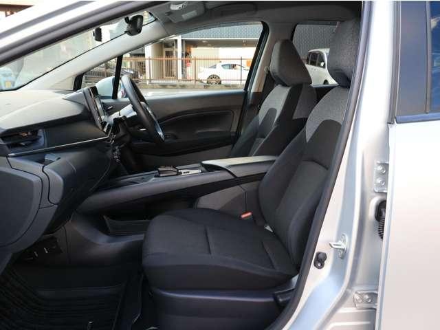 ノート １．２　Ｓ　踏み間違い防止／バックモニター／衝突被害軽　軽減ブレーキ　ＴＶ　ワンオーナー　ＬＤＷ　バックカメラ　インテリキー　イモビライザー　ドライブレコーダー　ワンセグＴＶ付き　整備点検記録簿　ＥＴＣ　オートエアコン　サイドエアバッグ　パワーウインドウ（16枚目）