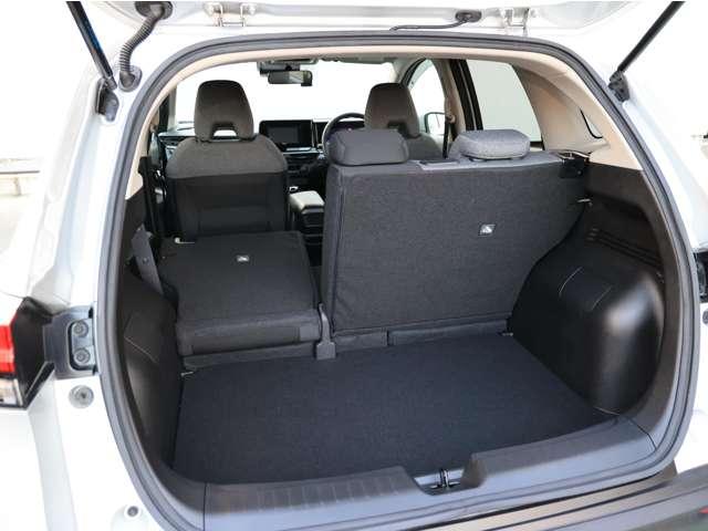 ノート １．２　Ｓ　踏み間違い防止／バックモニター／衝突被害軽　軽減ブレーキ　ＴＶ　ワンオーナー　ＬＤＷ　バックカメラ　インテリキー　イモビライザー　ドライブレコーダー　ワンセグＴＶ付き　整備点検記録簿　ＥＴＣ　オートエアコン　サイドエアバッグ　パワーウインドウ（20枚目）