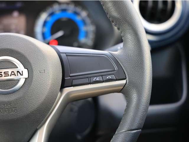 デイズ 660 ハイウェイスターGターボ 踏み間違い防止/アラウンドビューモニター/ 車線逸脱 インテリジェントアラウンドビューモニター LED ナビTV 記録簿 ドライブレコーダー ETC スマートキー エアバック キーフリー サイドカメラ バックカメラ パワーステアリング ワンセグ(8枚目)