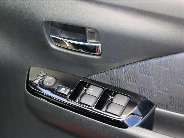 デイズ 660 ハイウェイスターGターボ 踏み間違い防止/アラウンドビューモニター/ 車線逸脱 インテリジェントアラウンドビューモニター LED ナビTV 記録簿 ドライブレコーダー ETC スマートキー エアバック キーフリー サイドカメラ バックカメラ パワーステアリング ワンセグ(12枚目)