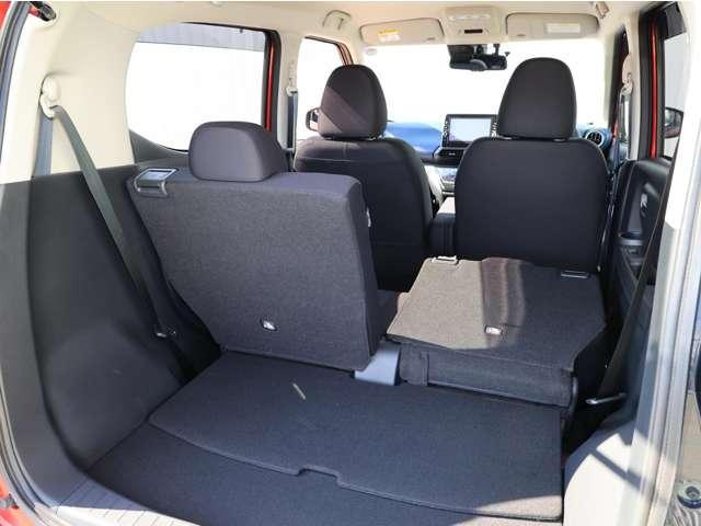 デイズ 660 ハイウェイスターGターボ 踏み間違い防止/アラウンドビューモニター/ 車線逸脱 インテリジェントアラウンドビューモニター LED ナビTV 記録簿 ドライブレコーダー ETC スマートキー エアバック キーフリー サイドカメラ バックカメラ パワーステアリング ワンセグ(20枚目)