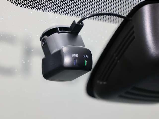 セレナ １．２　ｅ－ＰＯＷＥＲ　ＡＵＴＥＣＨ　セーフティパッケージ　プロパイロット／前席ヒーターシート／衝突被　寒冷地　両電動ドア　レーンアシスト　レーダークルーズコントロール　ＥＴＣ　１オーナー　バックモニター　スマキー　ＡＷ　ＬＥＤライト　ドラレコ　ナビＴＶ　カーテンエアバック　キーレス　メモリーナビ（13枚目）