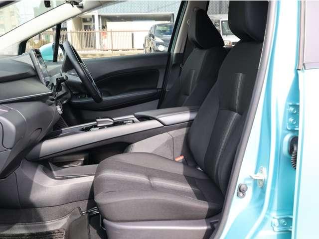 ノート １．２　Ｘ　踏み間違い防止／アラウンドビューモニター／　リアカメラ　衝突被害軽減ブレ－キ　全方位カメラ　ＥＴＣ付　ＬＥＤヘッドライト　レーンアシスト　インテリジェントキー　ワンオーナー　ドラレコ　整備記録簿　盗難防止システム　ワンセグＴＶ　ＴＶナビ　ＡＢＳ（15枚目）