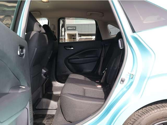 ノート １．２　Ｘ　踏み間違い防止／アラウンドビューモニター／　リアカメラ　衝突被害軽減ブレ－キ　全方位カメラ　ＥＴＣ付　ＬＥＤヘッドライト　レーンアシスト　インテリジェントキー　ワンオーナー　ドラレコ　整備記録簿　盗難防止システム　ワンセグＴＶ　ＴＶナビ　ＡＢＳ（17枚目）