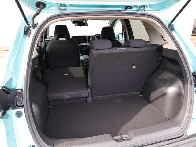 ノート １．２　Ｘ　踏み間違い防止／アラウンドビューモニター／　リアカメラ　衝突被害軽減ブレ－キ　全方位カメラ　ＥＴＣ付　ＬＥＤヘッドライト　レーンアシスト　インテリジェントキー　ワンオーナー　ドラレコ　整備記録簿　盗難防止システム　ワンセグＴＶ　ＴＶナビ　ＡＢＳ（19枚目）