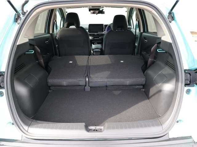 ノート １．２　Ｘ　踏み間違い防止／アラウンドビューモニター／　リアカメラ　衝突被害軽減ブレ－キ　全方位カメラ　ＥＴＣ付　ＬＥＤヘッドライト　レーンアシスト　インテリジェントキー　ワンオーナー　ドラレコ　整備記録簿　盗難防止システム　ワンセグＴＶ　ＴＶナビ　ＡＢＳ（20枚目）