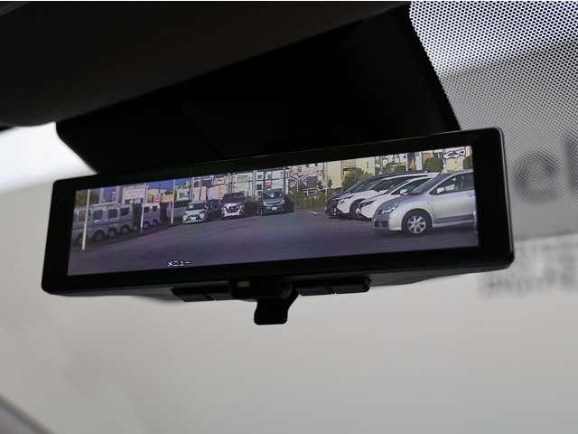 ノート AUTECH/ /プロパイロット/踏み間違い防止/アラウン 全方位 衝突被害軽減装置 レーンキープ 盗難防止 寒冷地仕様 点検記録簿 1オーナー LEDヘッド バックモニター ドラレコ サイドカーテンエアバック インテリジェントキー ETC エアバッグ(7枚目)