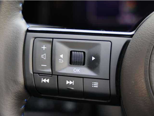 ノート AUTECH/ /プロパイロット/踏み間違い防止/アラウン 全方位 衝突被害軽減装置 レーンキープ 盗難防止 寒冷地仕様 点検記録簿 1オーナー LEDヘッド バックモニター ドラレコ サイドカーテンエアバック インテリジェントキー ETC エアバッグ(9枚目)