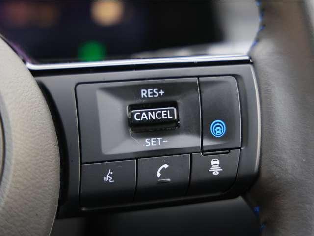 ノート AUTECH/ /プロパイロット/踏み間違い防止/アラウン 全方位 衝突被害軽減装置 レーンキープ 盗難防止 寒冷地仕様 点検記録簿 1オーナー LEDヘッド バックモニター ドラレコ サイドカーテンエアバック インテリジェントキー ETC エアバッグ(10枚目)