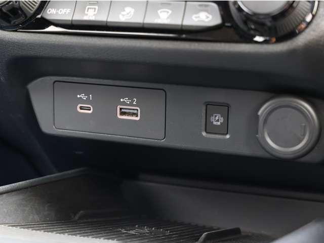 ノート AUTECH/ /プロパイロット/踏み間違い防止/アラウン 全方位 衝突被害軽減装置 レーンキープ 盗難防止 寒冷地仕様 点検記録簿 1オーナー LEDヘッド バックモニター ドラレコ サイドカーテンエアバック インテリジェントキー ETC エアバッグ(11枚目)