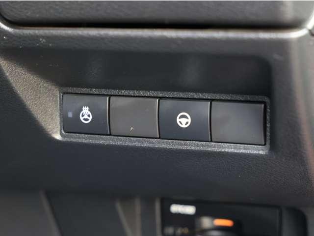 ノート AUTECH/ /プロパイロット/踏み間違い防止/アラウン 全方位 衝突被害軽減装置 レーンキープ 盗難防止 寒冷地仕様 点検記録簿 1オーナー LEDヘッド バックモニター ドラレコ サイドカーテンエアバック インテリジェントキー ETC エアバッグ(12枚目)