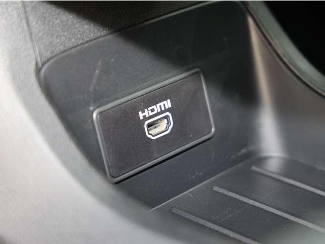 ノート AUTECH/ /プロパイロット/踏み間違い防止/アラウン 全方位 衝突被害軽減装置 レーンキープ 盗難防止 寒冷地仕様 点検記録簿 1オーナー LEDヘッド バックモニター ドラレコ サイドカーテンエアバック インテリジェントキー ETC エアバッグ(13枚目)