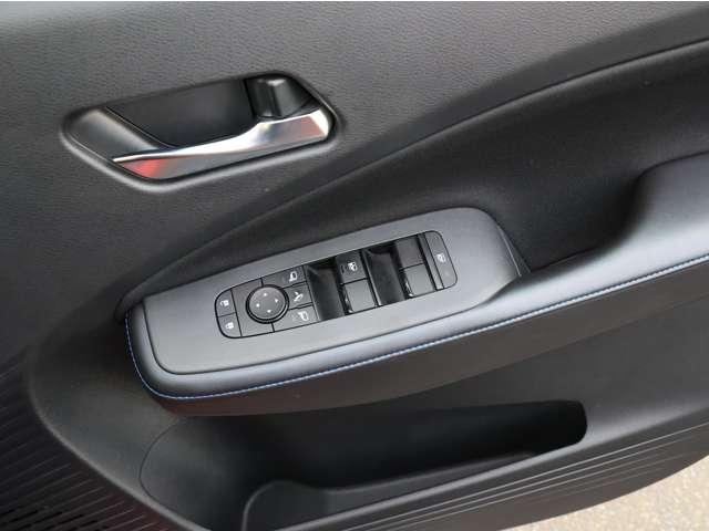 ノート AUTECH/ /プロパイロット/踏み間違い防止/アラウン 全方位 衝突被害軽減装置 レーンキープ 盗難防止 寒冷地仕様 点検記録簿 1オーナー LEDヘッド バックモニター ドラレコ サイドカーテンエアバック インテリジェントキー ETC エアバッグ(14枚目)