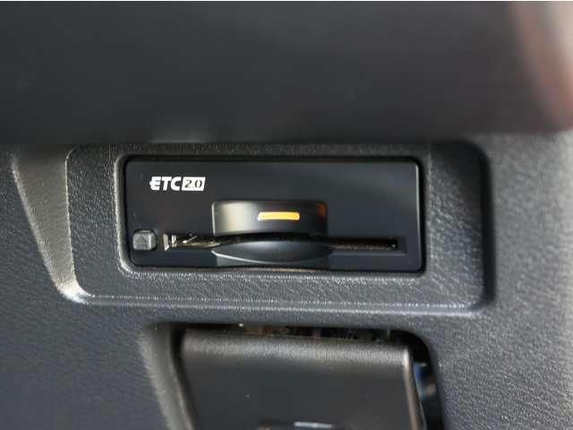 ノート AUTECH/ /プロパイロット/踏み間違い防止/アラウン 全方位 衝突被害軽減装置 レーンキープ 盗難防止 寒冷地仕様 点検記録簿 1オーナー LEDヘッド バックモニター ドラレコ サイドカーテンエアバック インテリジェントキー ETC エアバッグ(15枚目)