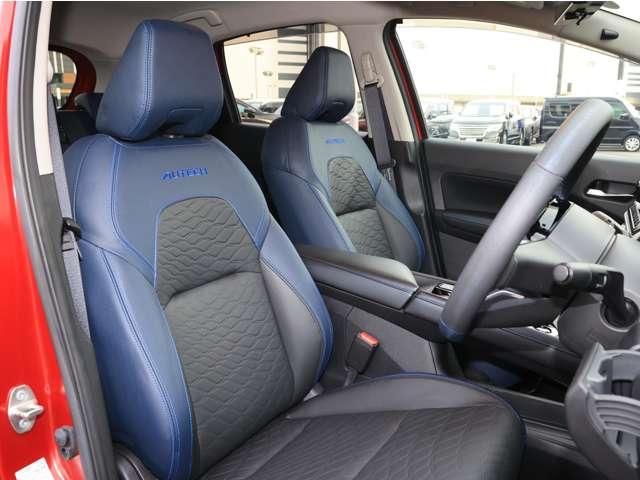 ノート AUTECH/ /プロパイロット/踏み間違い防止/アラウン 全方位 衝突被害軽減装置 レーンキープ 盗難防止 寒冷地仕様 点検記録簿 1オーナー LEDヘッド バックモニター ドラレコ サイドカーテンエアバック インテリジェントキー ETC エアバッグ(16枚目)