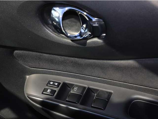 ノート １．２　ＮＩＳＭＯ　※当社指定ナビ取り付サービス※バクモニタ　ＥＣＯモード　記録簿付き　ＬＥＤランプ　エアバック　Ｗエアバック　パワーステアリング　ドラレコ　キーレスエントリー　フルオートエアコン　ＡＢＳ　パワーウインドウ　リヤビューカメラ　ＥＴＣ装着車（11枚目）