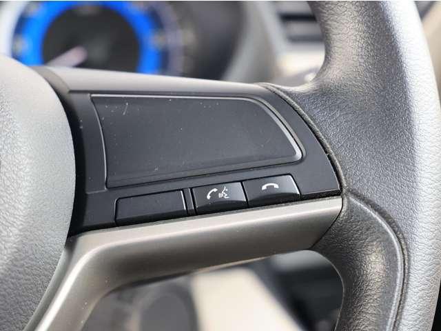 ルークス ６６０　Ｘ　アラウンドビューモニター／踏み間違い防止／　アラモニ　前後衝突軽減ブレーキ　ワンオーナー車　車線逸脱防止　ＥＴＣ　スマートキー　定期点検記録簿　キーフリー　ドライブレコーダー　ｉ－ｓｔｏｐ　フルオートエアコン　パワーウインドウ　ＬＥＤ　盗難防止（10枚目）